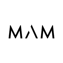 MAM Originals Logo