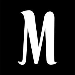 Mampacha Logo