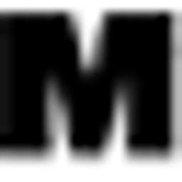 Mingebach GmbH Autowerkstätten Logo
