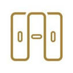 Mana Estates Ibiza Logo