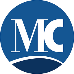 Management Circle AG Logo