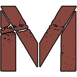 Manasahfitness Logo