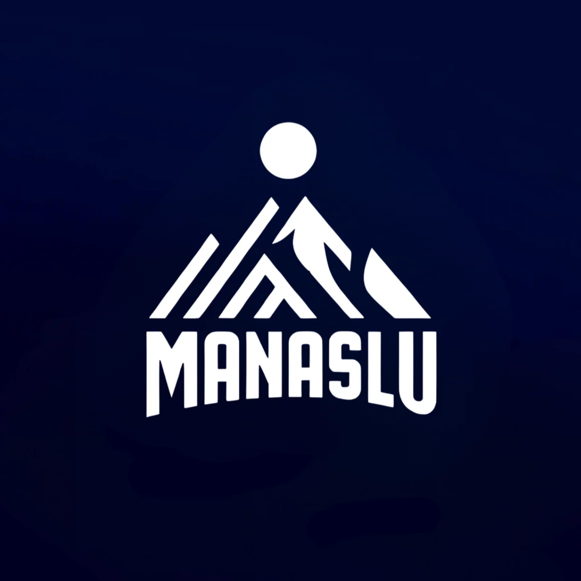Manasluclo Logo