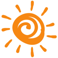 Manavgatausfluege Logo