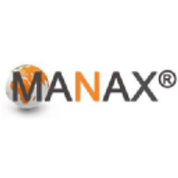 Manax Logo