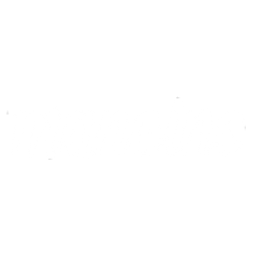 Mancino Accessori Logo