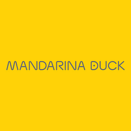 Mandarina Duck GmbH Logo
