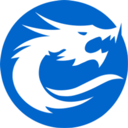 Mandarin Blueprint Logo