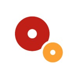 mandaro Logo