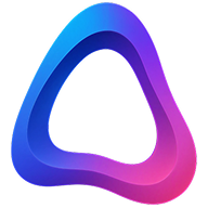 Manda Tec. Logo