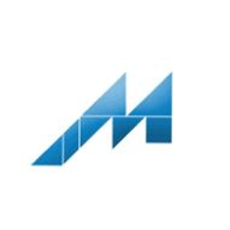 Walter Mandausch GmbH Logo