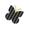 Mandelaere de Selection de Gascogne GmbH Logo