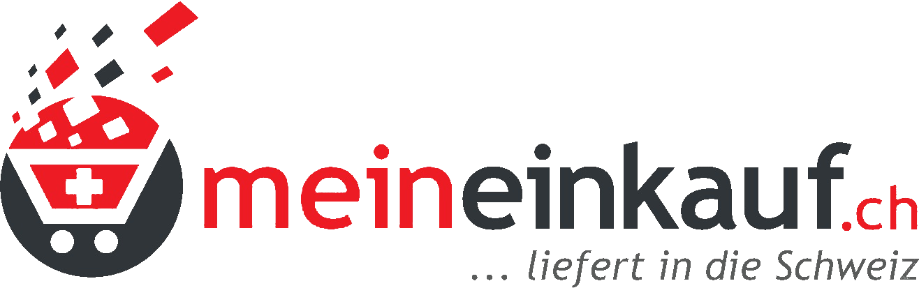 Mandelu Garten- und Versandhandel Logo