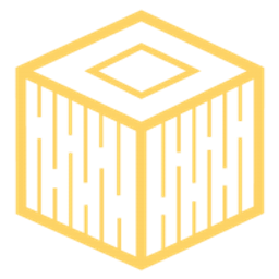 MandeSpa Logo