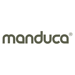 manduca Logo