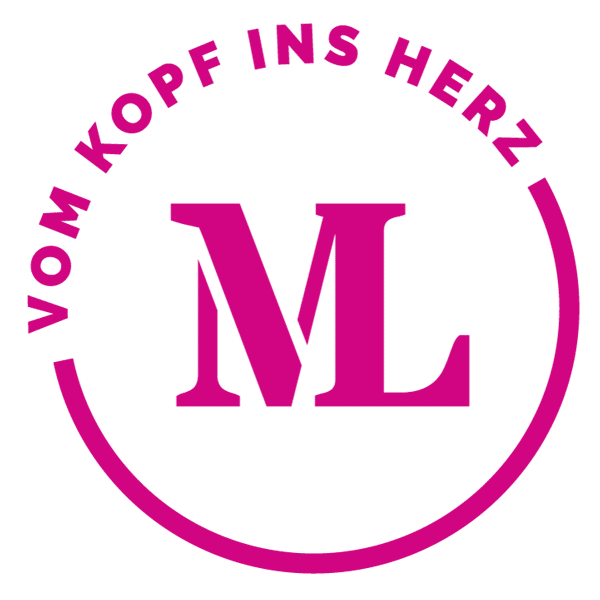 Mandy Lehmann Coaching Logo
