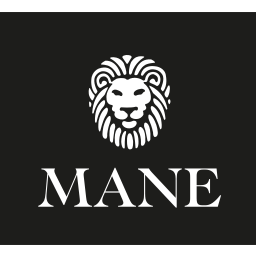 Mane Europe s.r.o. Logo
