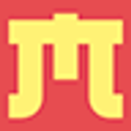 Manekicasino Logo