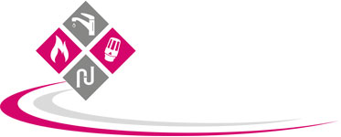 Lex Manfred Logo