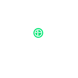 Thien Manfred Praxis für Ergotherapie Logo