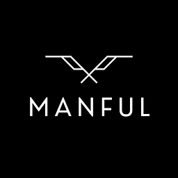 Manful Logo