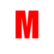 Manga Kasino Logo