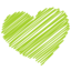 Manga Singles Logo
