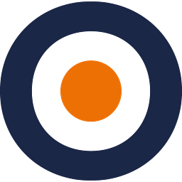 MANGOART Logo