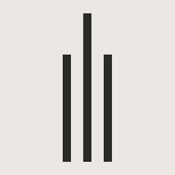Manhattan Hotel Frankfurt Logo