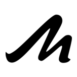 MANHATTAN Logo