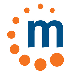 Manhattan Products Logo