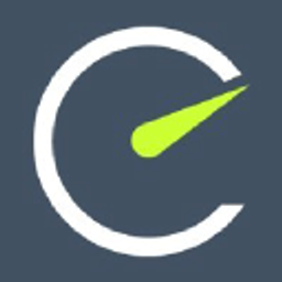 Manheim Express Logo