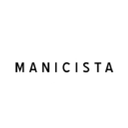 Manicista Logo