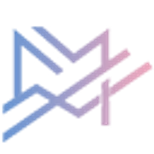 Manifest Logo