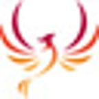 Manifestation Coaching Logo