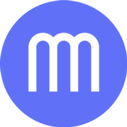 Manifestation Media GmbH Logo