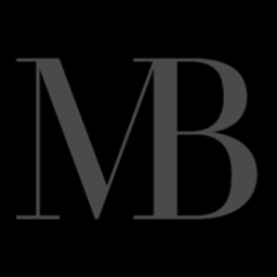 Manifestationbabe Logo