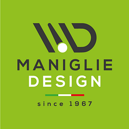 Manigliedesign Logo