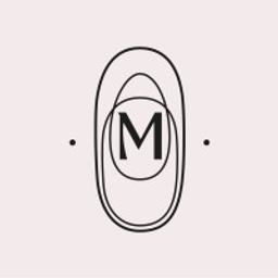 Maniko Nails® Deutschland (maniko-nails.de) Logo