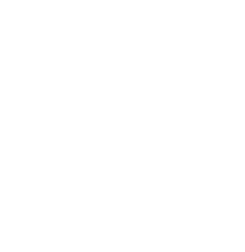 Manimaninagel Logo