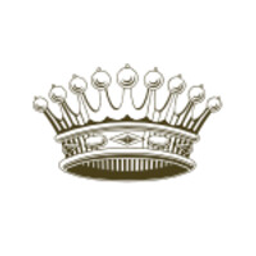 Vineyard Manincor - Graf Enzenberg - Kaltern/Caldaro Logo