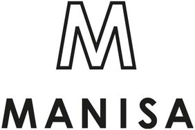 ManIsa Fashion GmbH & Co. KG Logo