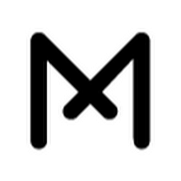 Manitober Logo