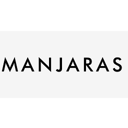 Manjaras Logo