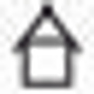 planconcept mannewitz GmbH & Co. KG Logo