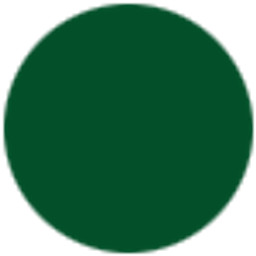 Cetraz Isa Logo