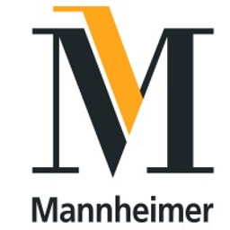 Andreas Hein Logo