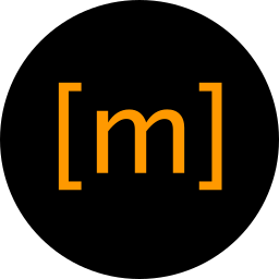 John Aigner Logo