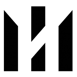 Manohobis Logo