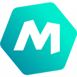 ManoMano Logo